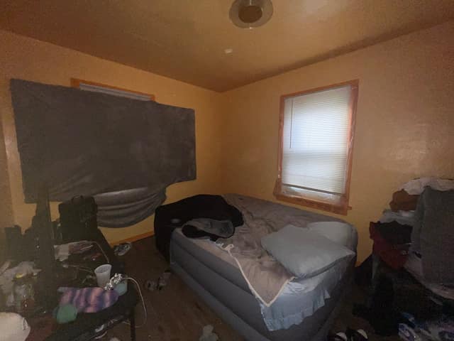1640 N 50th Street, East St. Louis, IL: owner financed home, photo 13