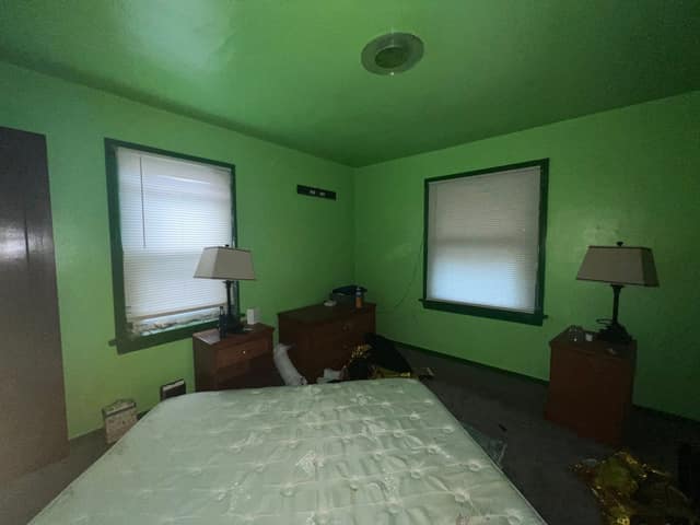 1640 N 50th Street, East St. Louis, IL: owner financed home, photo 14