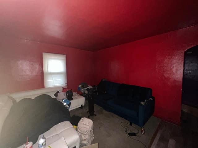 1640 N 50th Street, East St. Louis, IL: owner financed home, photo 19