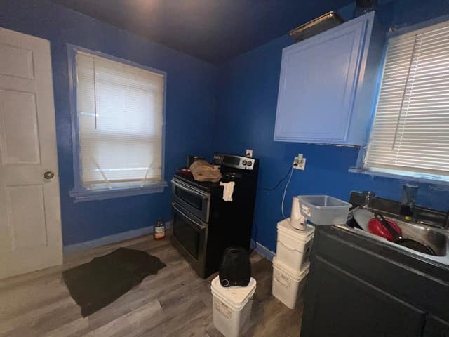 1640 N 50th Street, East St. Louis, IL: owner financed home, photo 25