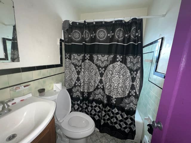 1640 N 50th Street, East St. Louis, IL: owner financed home, photo 27