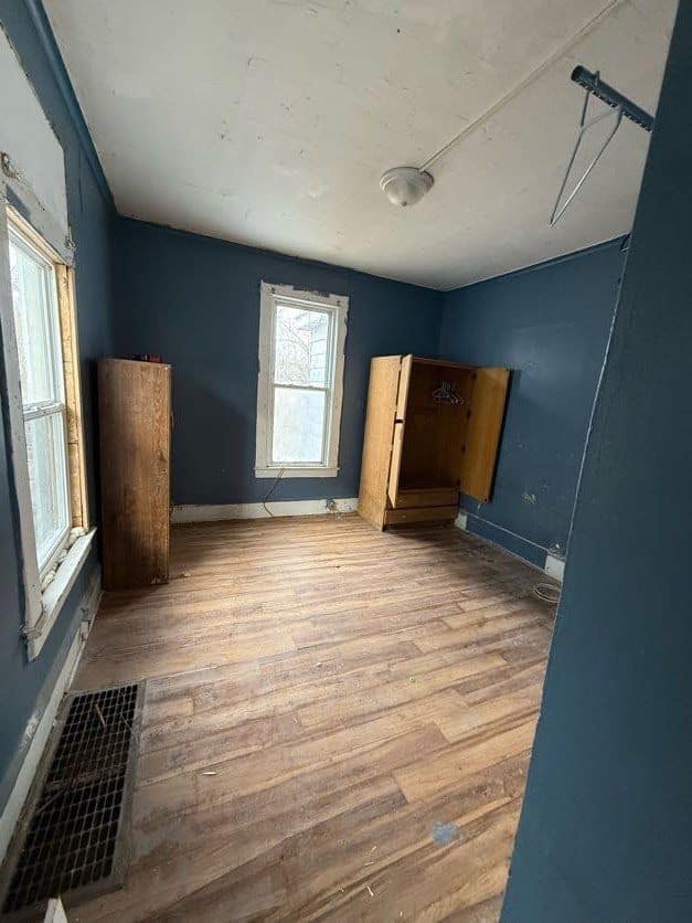 1755 Monroe St, Decatur, IL: owner financed home, photo 11