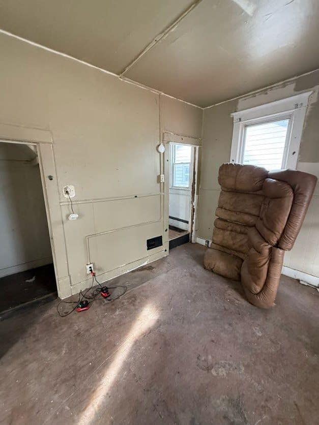1755 Monroe St, Decatur, IL: owner financed home, photo 12