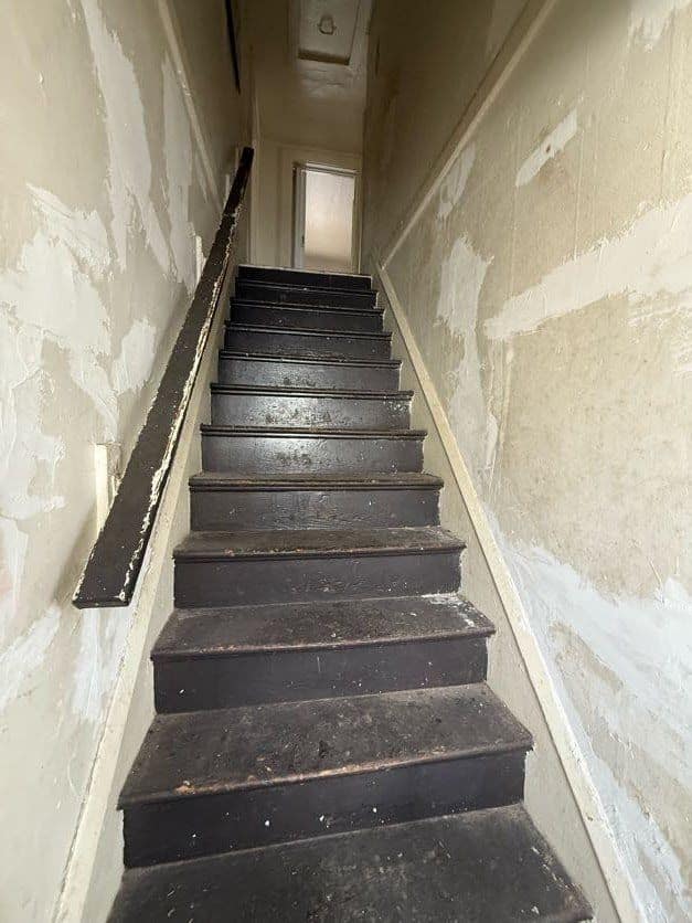 1755 Monroe St, Decatur, IL: owner financed home, photo 13