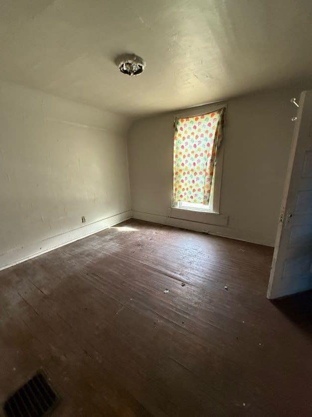 1755 Monroe St, Decatur, IL: owner financed home, photo 19