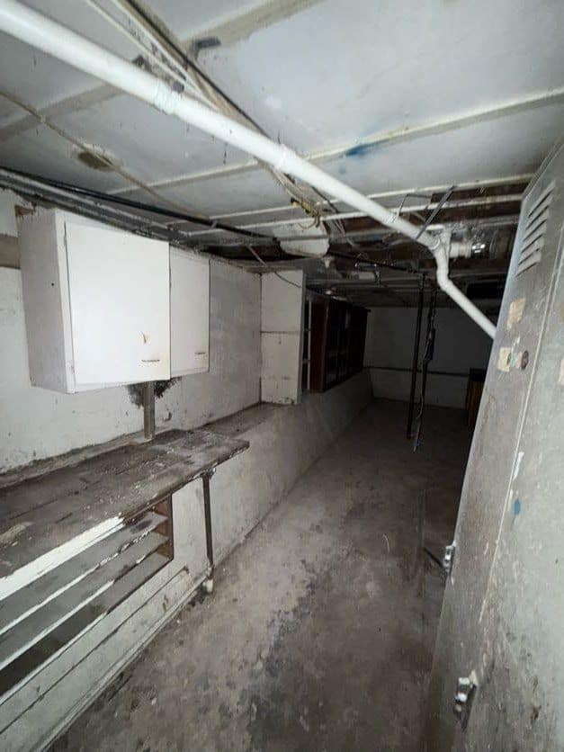 1755 Monroe St, Decatur, IL: owner financed home, photo 23