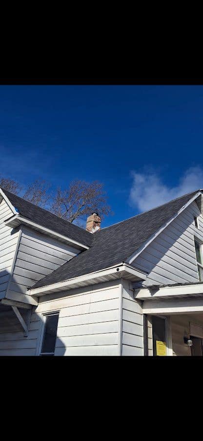 1755 Monroe St, Decatur, IL: owner financed home, photo 25
