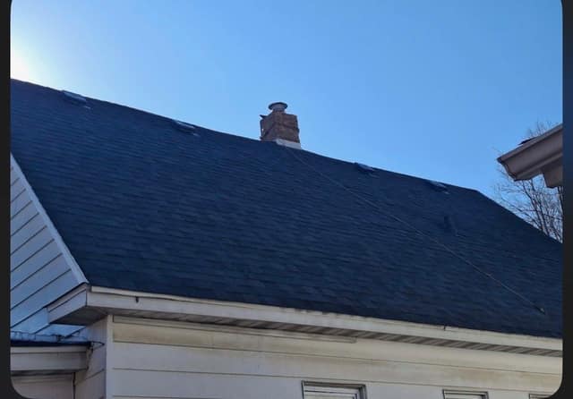 1755 Monroe St, Decatur, IL: owner financed home, photo 26