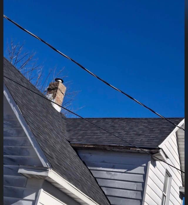 1755 Monroe St, Decatur, IL: owner financed home, photo 27