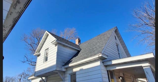 1755 Monroe St, Decatur, IL: owner financed home, photo 28
