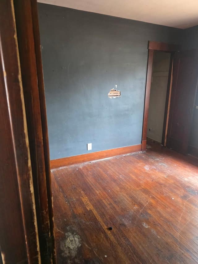 1830 N Lowber St, Decatur, IL: owner financed home, photo 3