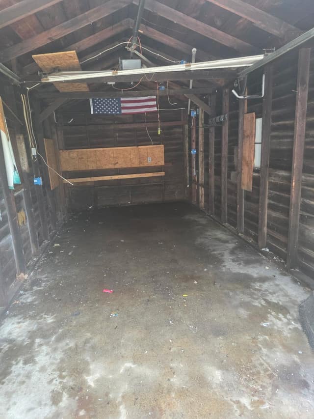 1830 N Lowber St, Decatur, IL: owner financed home, photo 17