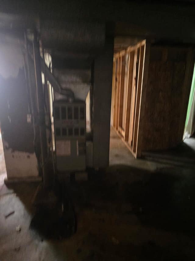 1830 N Lowber St, Decatur, IL: owner financed home, photo 5