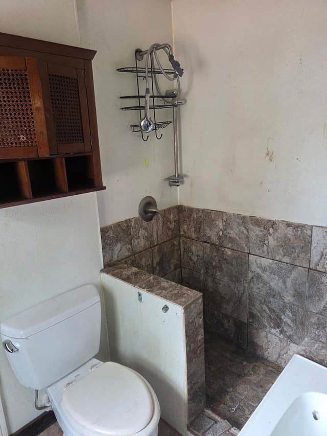 1830 N Lowber St, Decatur, IL: owner financed home, photo 11