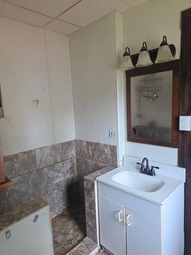 1830 N Lowber St, Decatur, IL: owner financed home, photo 15