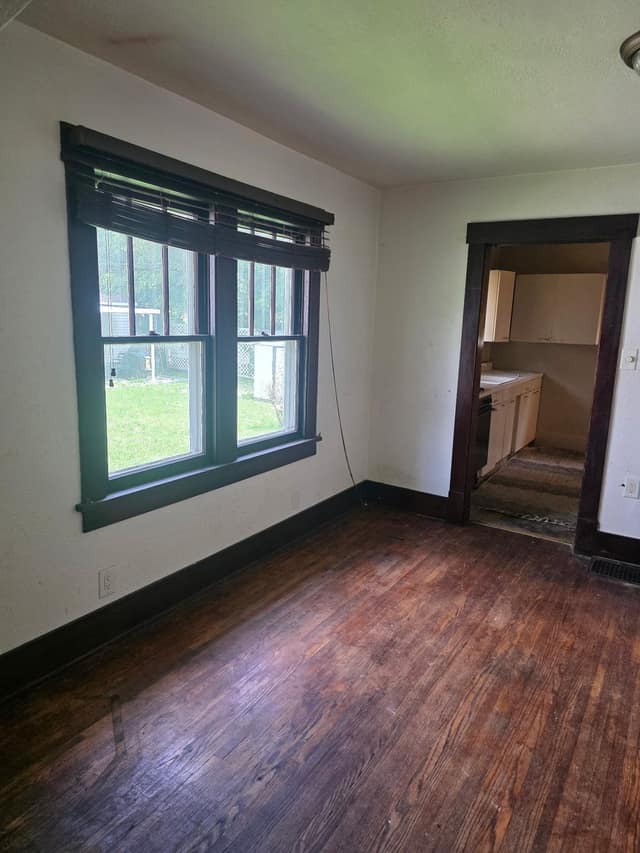 1830 N Lowber St, Decatur, IL: owner financed home, photo 7