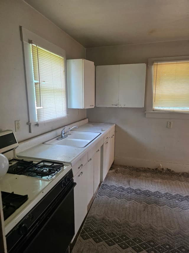 1830 N Lowber St, Decatur, IL: owner financed home, photo 9