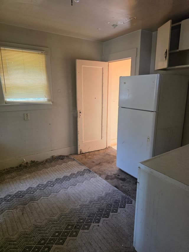 1830 N Lowber St, Decatur, IL: owner financed home, photo 10