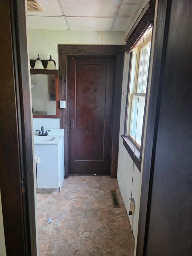 1830 N Lowber St, Decatur, IL: owner financed home, photo 4