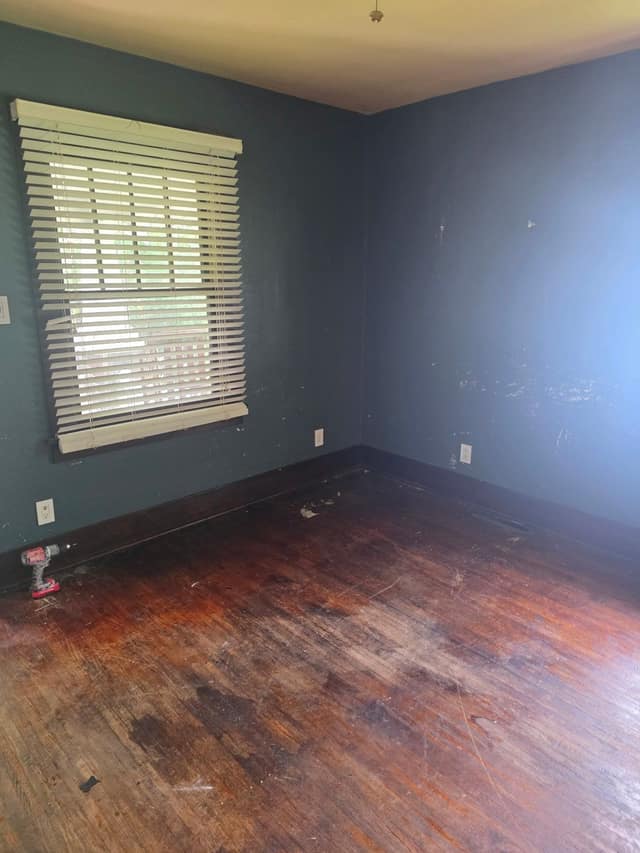 1830 N Lowber St, Decatur, IL: owner financed home, photo 2