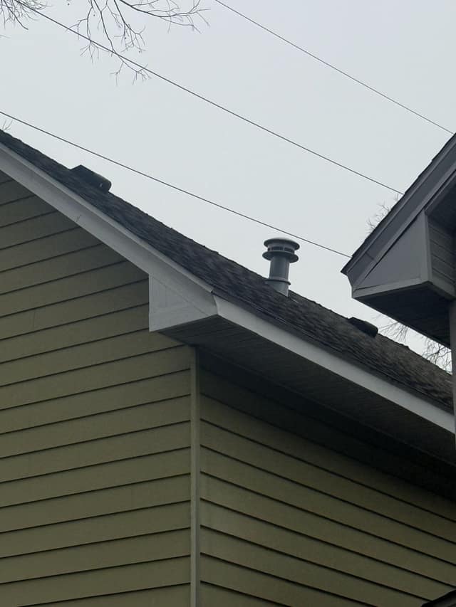 1975 E North St, Decatur, IL: owner financed home, photo 20