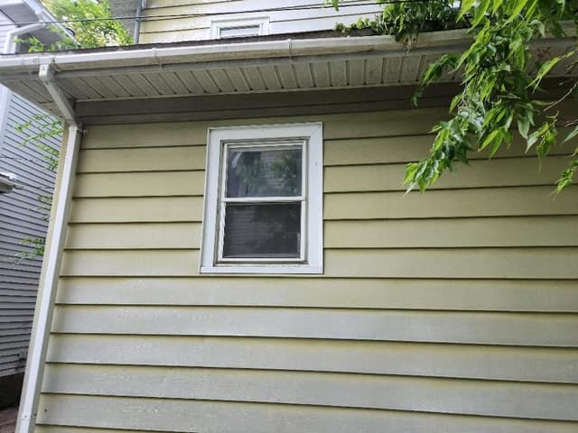 1975 E North St, Decatur, IL: owner financed home, photo 27