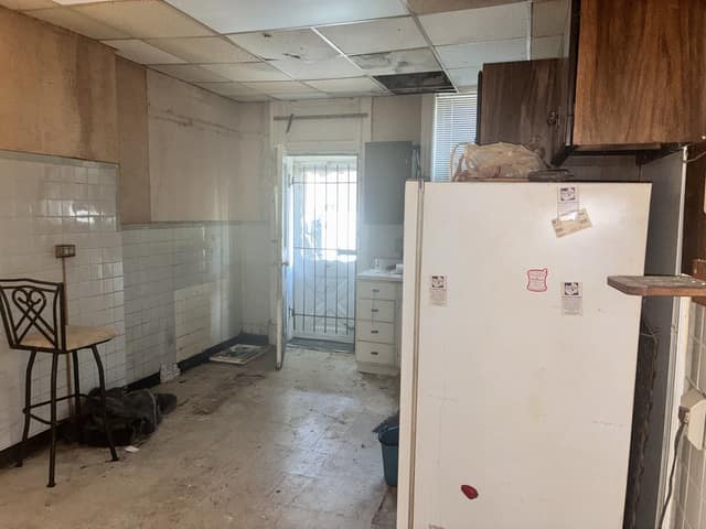 2028 E Prairie Ave, St. Louis, MO: owner financed home, photo 9