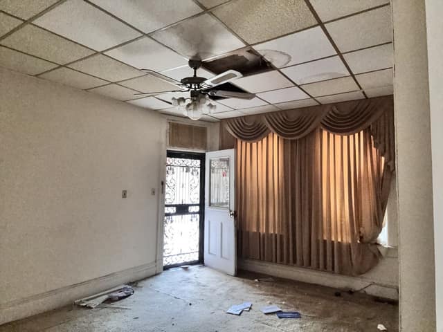 2028 E Prairie Ave, St. Louis, MO: owner financed home, photo 12