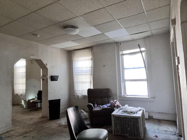 2028 E Prairie Ave, St. Louis, MO: owner financed home, photo 13