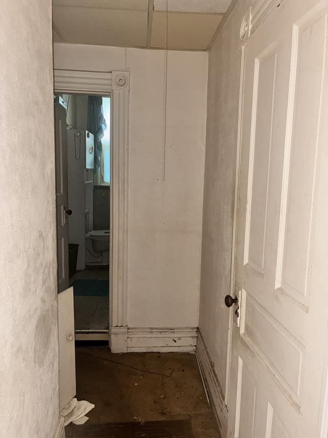 2028 E Prairie Ave, St. Louis, MO: owner financed home, photo 14
