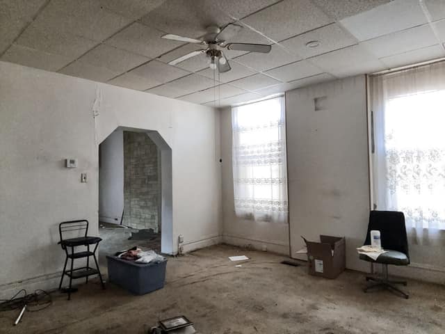 2028 E Prairie Ave, St. Louis, MO: owner financed home, photo 19
