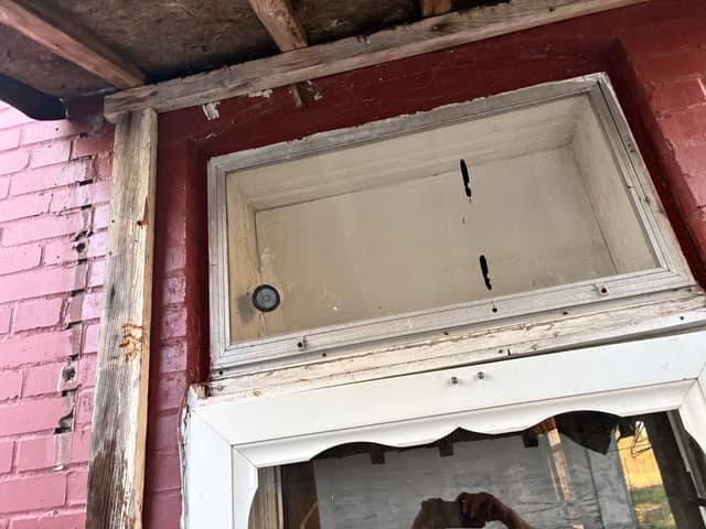 2028 E Prairie Ave, St. Louis, MO: owner financed home, photo 22