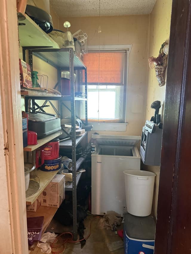 2081 N College St, Decatur, IL: owner financed home, photo 10