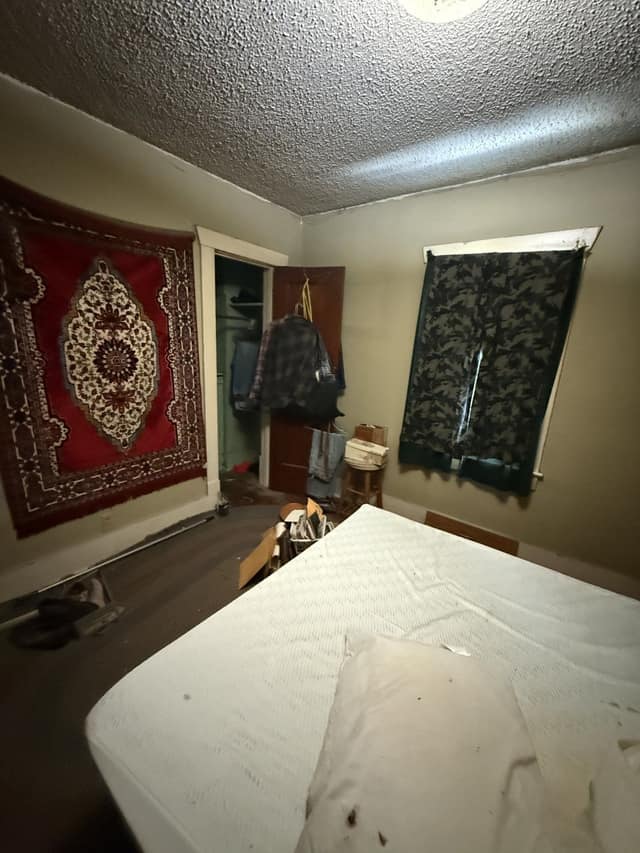 2081 N College St, Decatur, IL: owner financed home, photo 11