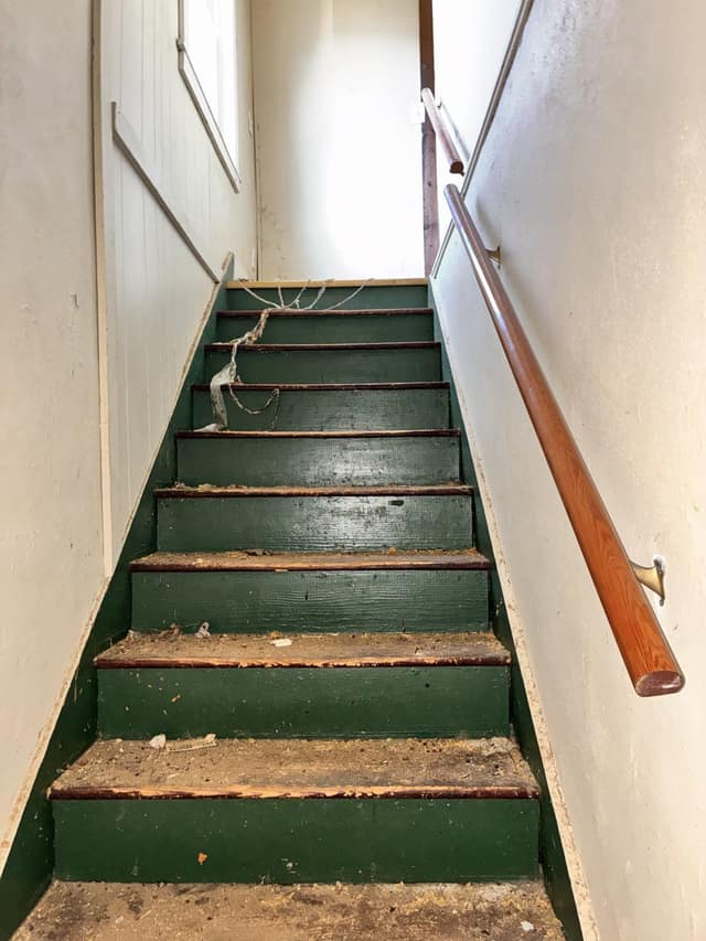 2317 Grand Ave, Granite City, IL: owner financed home, photo 8
