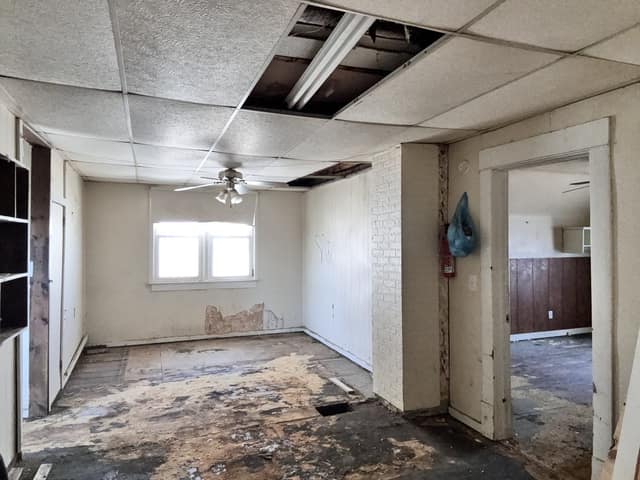 2317 Grand Ave, Granite City, IL: owner financed home, photo 4
