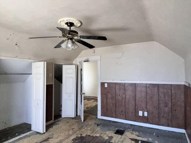 2317 Grand Ave, Granite City, IL: owner financed home, photo 6