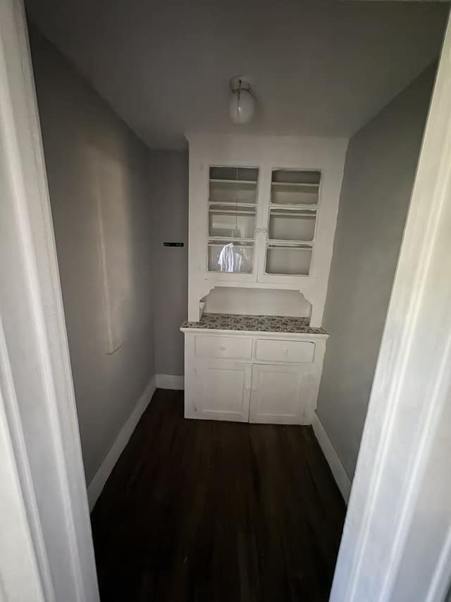 238 W Peoria, Decatur, IL: owner financed home, photo 6