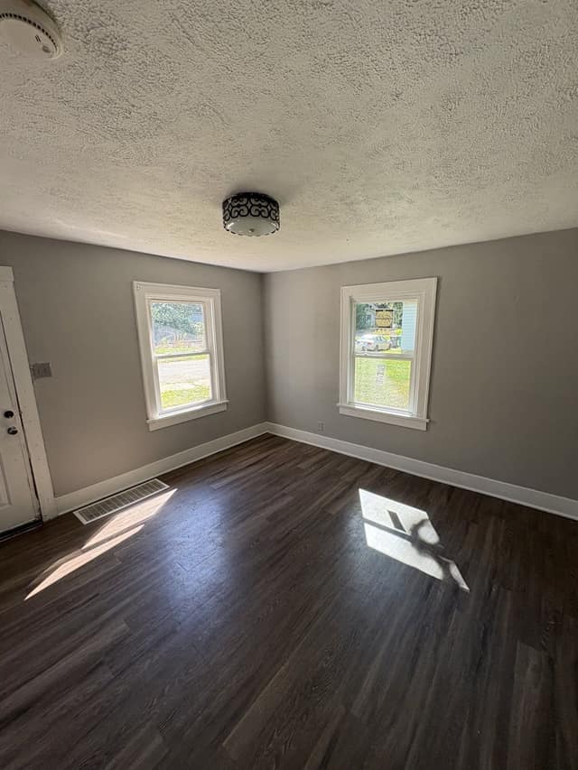 238 W Peoria, Decatur, IL: owner financed home, photo 8