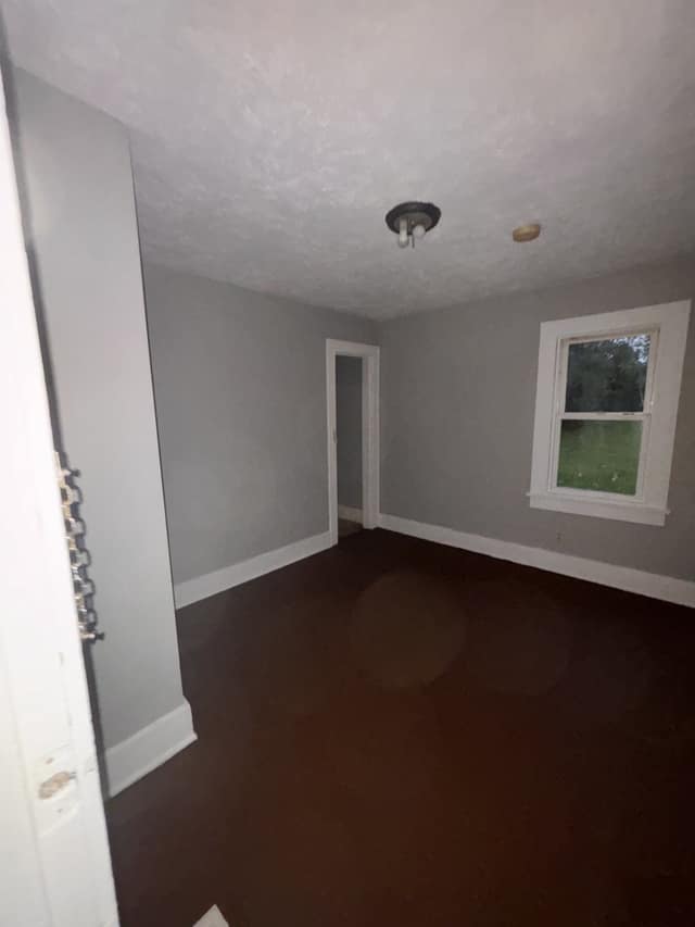238 W Peoria, Decatur, IL: owner financed home, photo 13