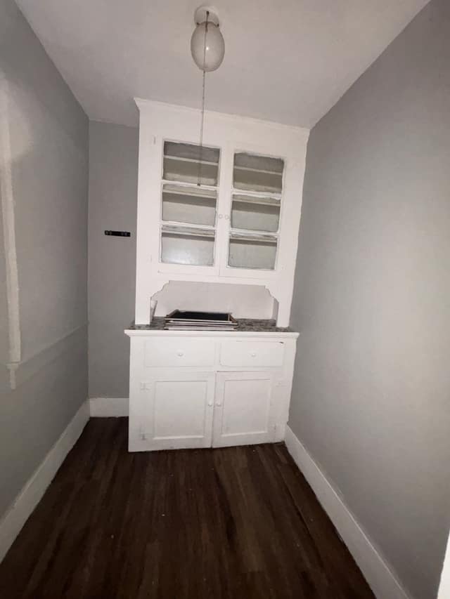 238 W Peoria, Decatur, IL: owner financed home, photo 15