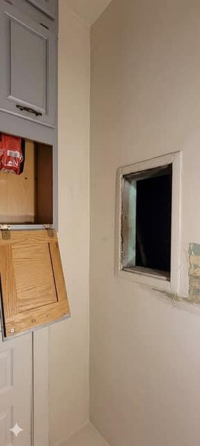2425 Cleveland Ave, East St. Louis, IL: owner financed home, photo 8