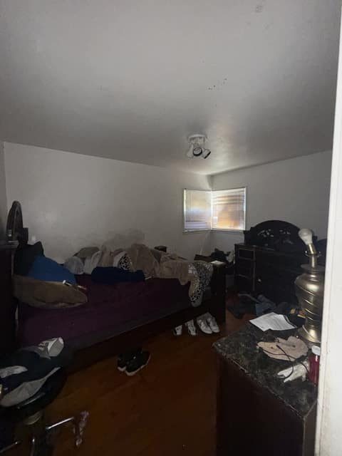 2625 Seneca St, Flint, MI: owner financed home, photo 6