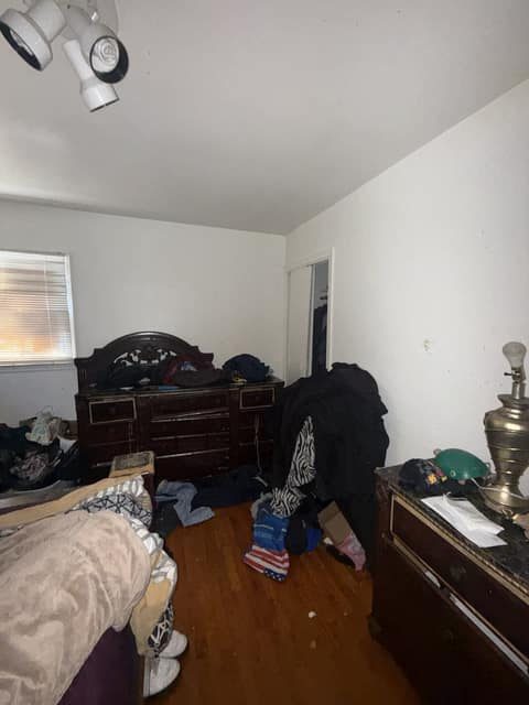 2625 Seneca St, Flint, MI: owner financed home, photo 7