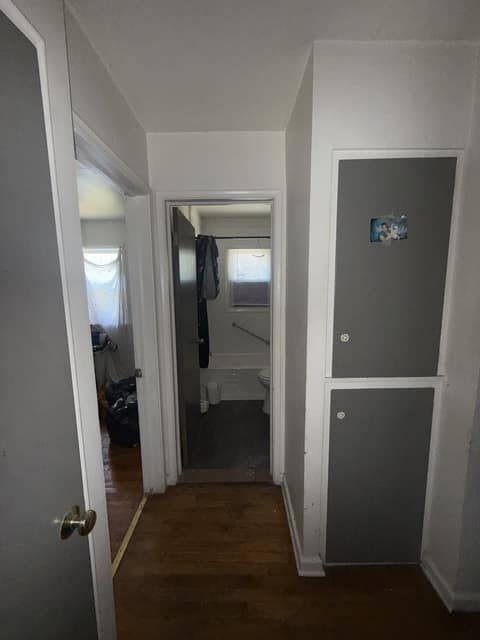 2625 Seneca St, Flint, MI: owner financed home, photo 8
