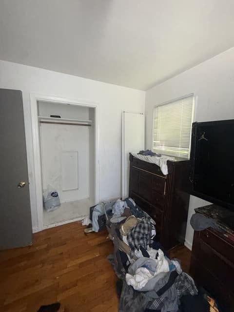2625 Seneca St, Flint, MI: owner financed home, photo 11
