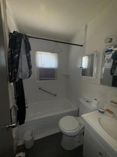 2625 Seneca St, Flint, MI: owner financed home, photo 12