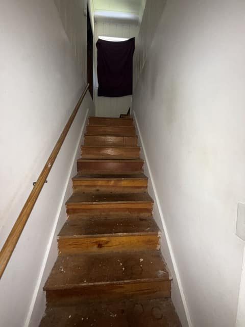 2625 Seneca St, Flint, MI: owner financed home, photo 15