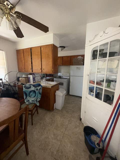 2625 Seneca St, Flint, MI: owner financed home, photo 18