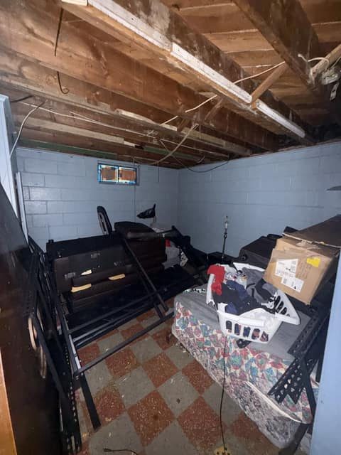 2625 Seneca St, Flint, MI: owner financed home, photo 23